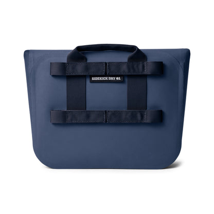 6L Waterproof Gear Case - US 6352