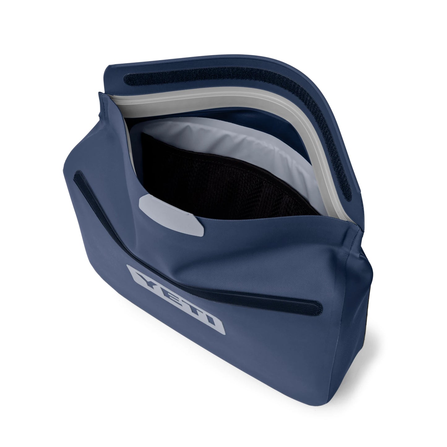 6L Waterproof Gear Case - US 6352