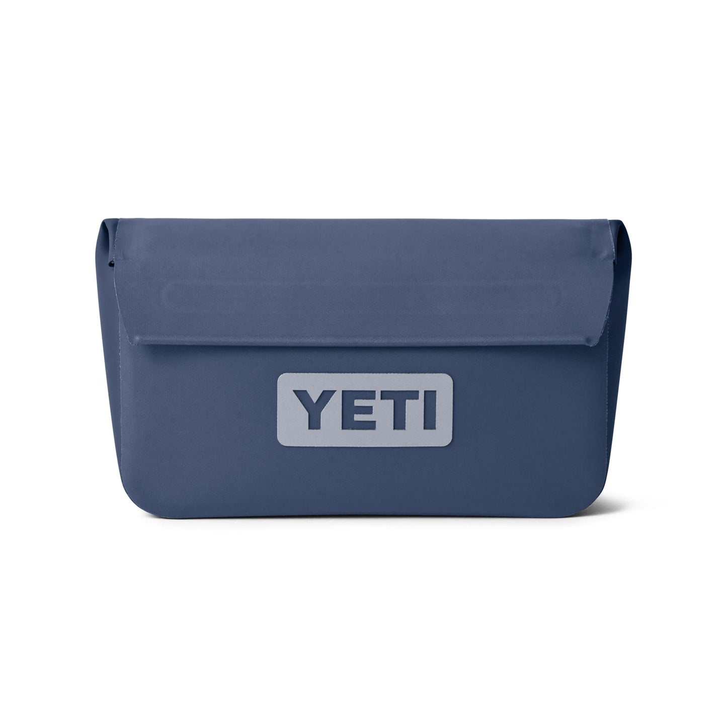 1L Waterproof Gear Case - US 5206