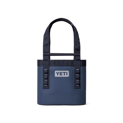 20 Carryall Tote Bag - US 1432