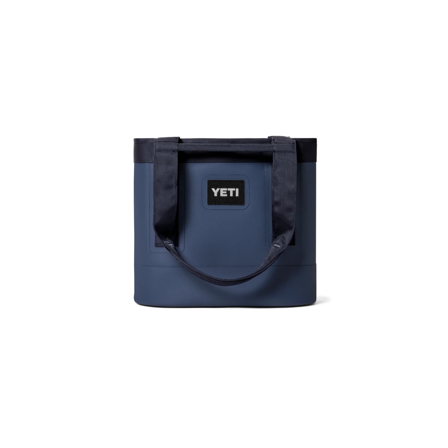 20 Carryall Tote Bag - US 1432