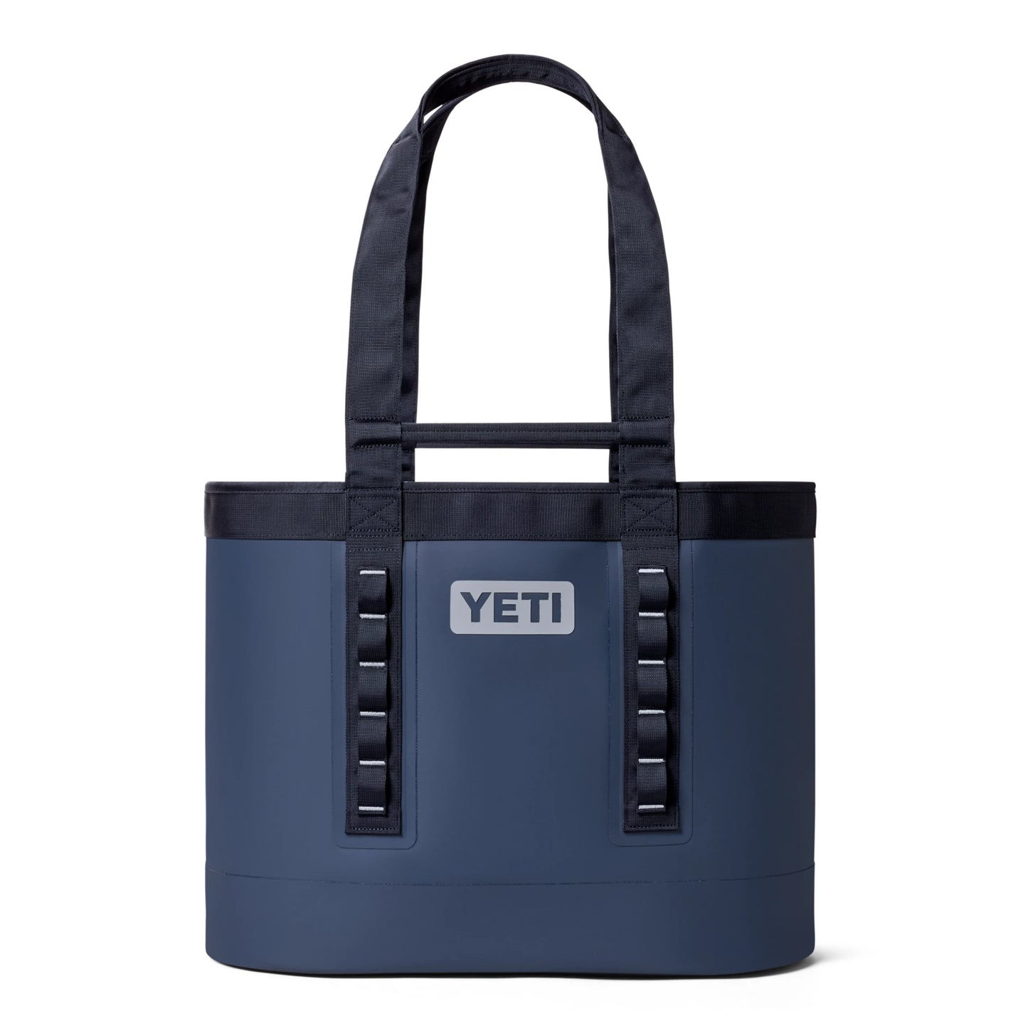 50 Carryall Tote Bag - US 9140