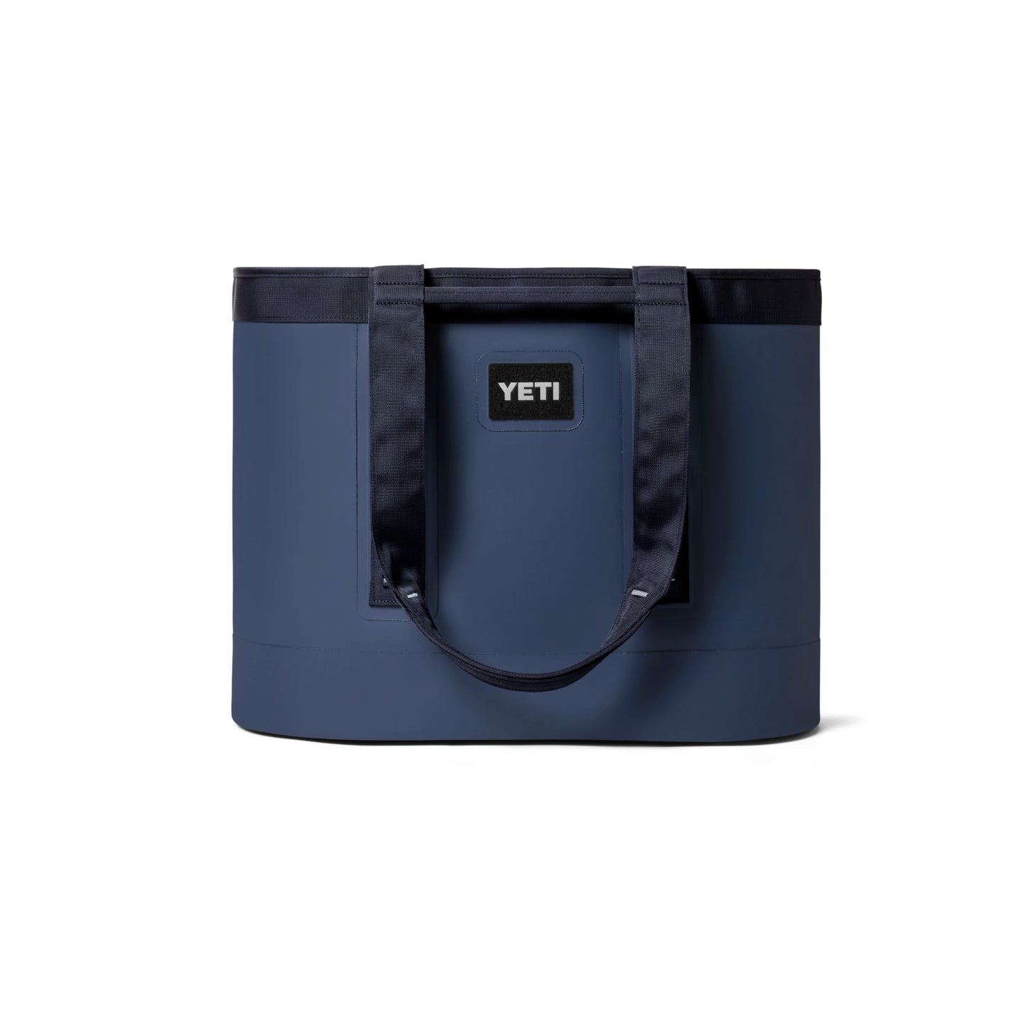 50 Carryall Tote Bag - US 9140