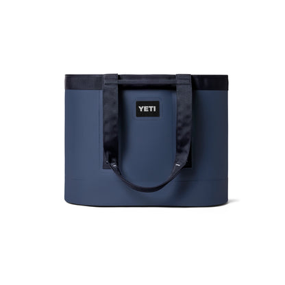50 Carryall Tote Bag - US 9140