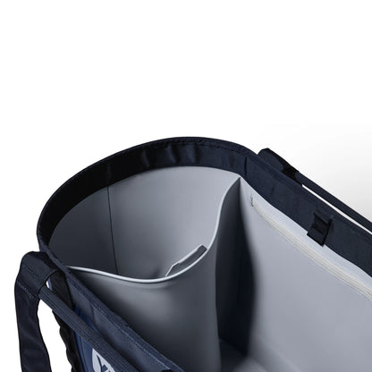 50 Carryall Tote Bag - US 9140