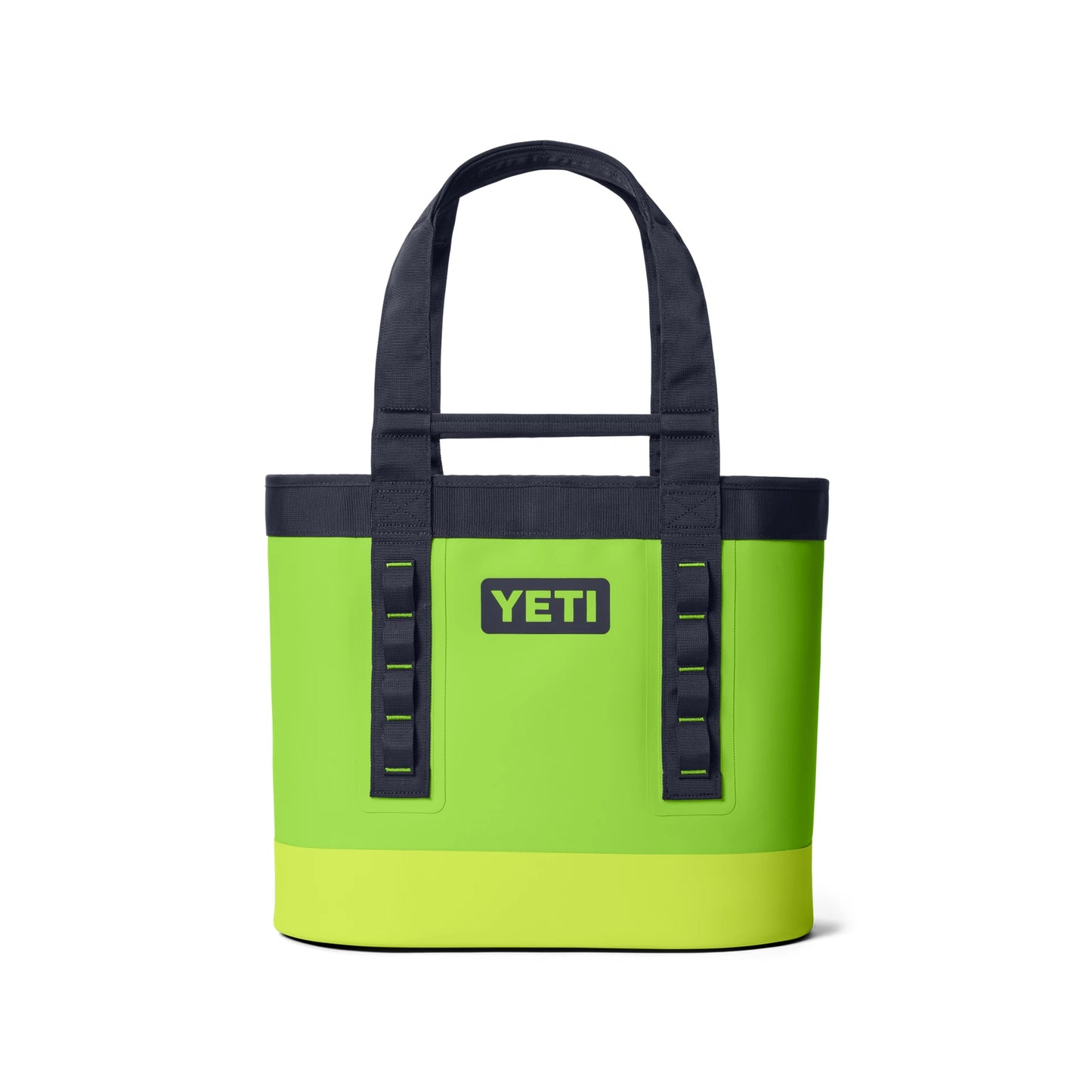 35 Carryall Tote Bag - US 9472
