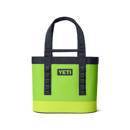 35 Carryall Tote Bag - US 9472