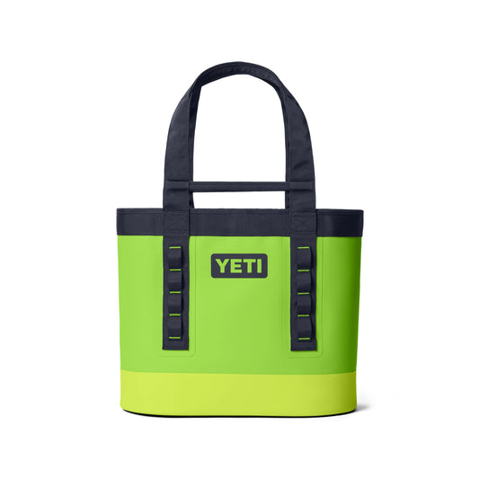 35 Carryall Tote Bag - US 9472