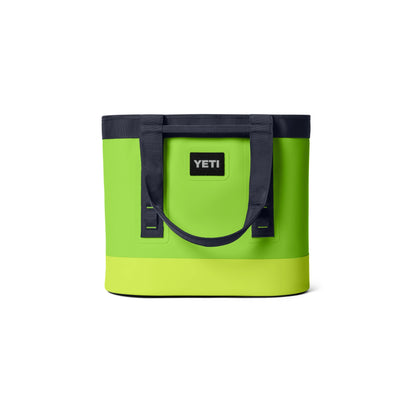 35 Carryall Tote Bag - US 9472