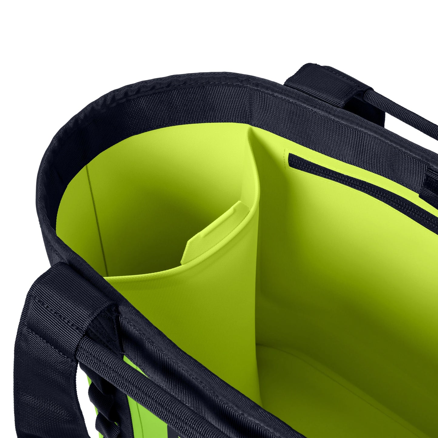 35 Carryall Tote Bag - US 9472