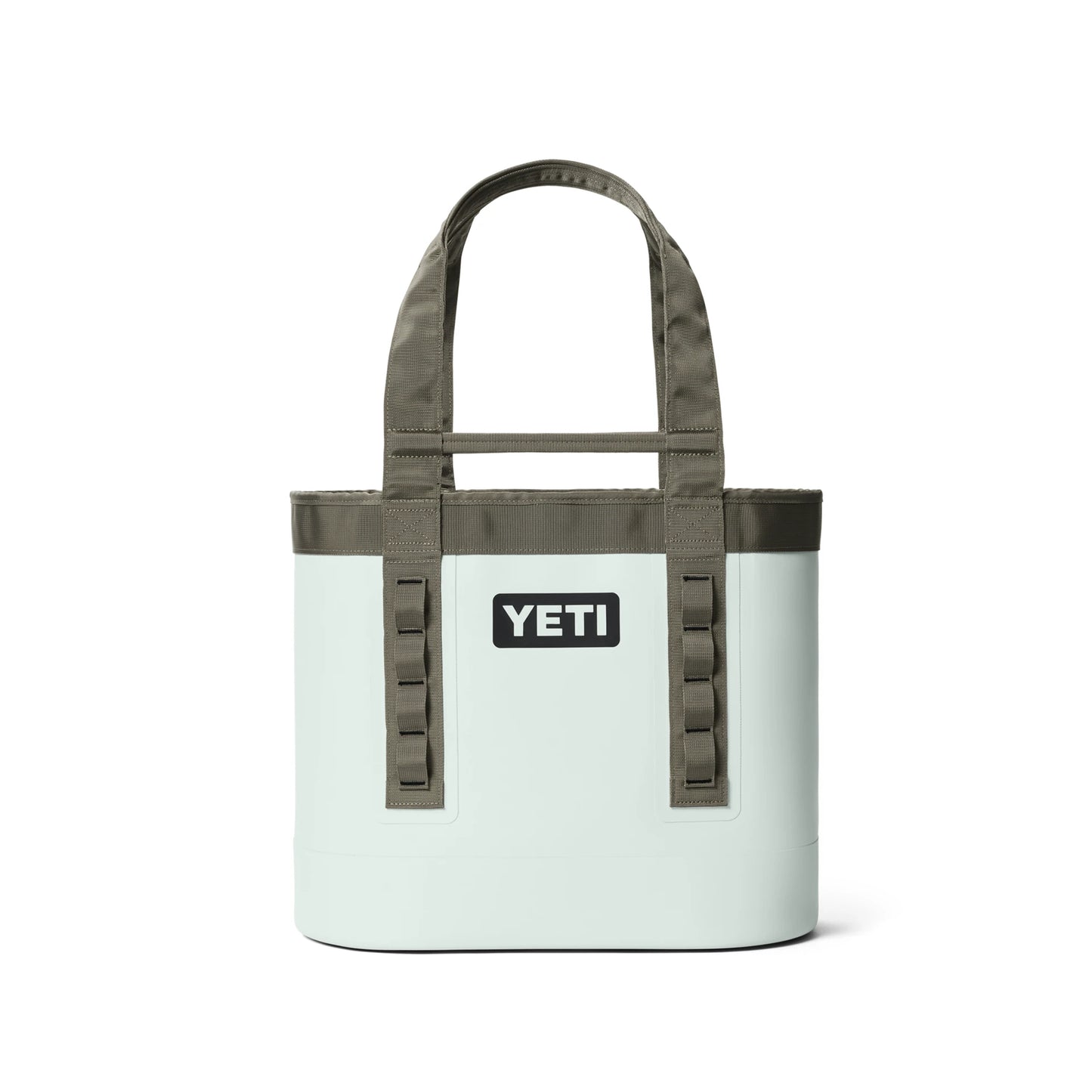 35 Carryall Tote Bag - US 9337