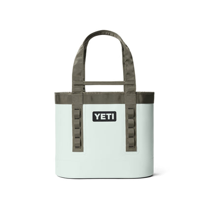 35 Carryall Tote Bag - US 9337