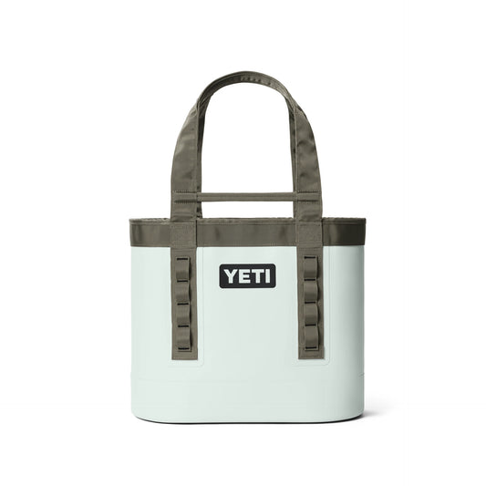 35 Carryall Tote Bag - US 9337
