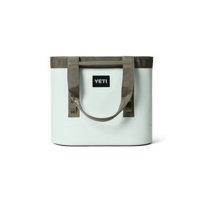 35 Carryall Tote Bag - US 9337