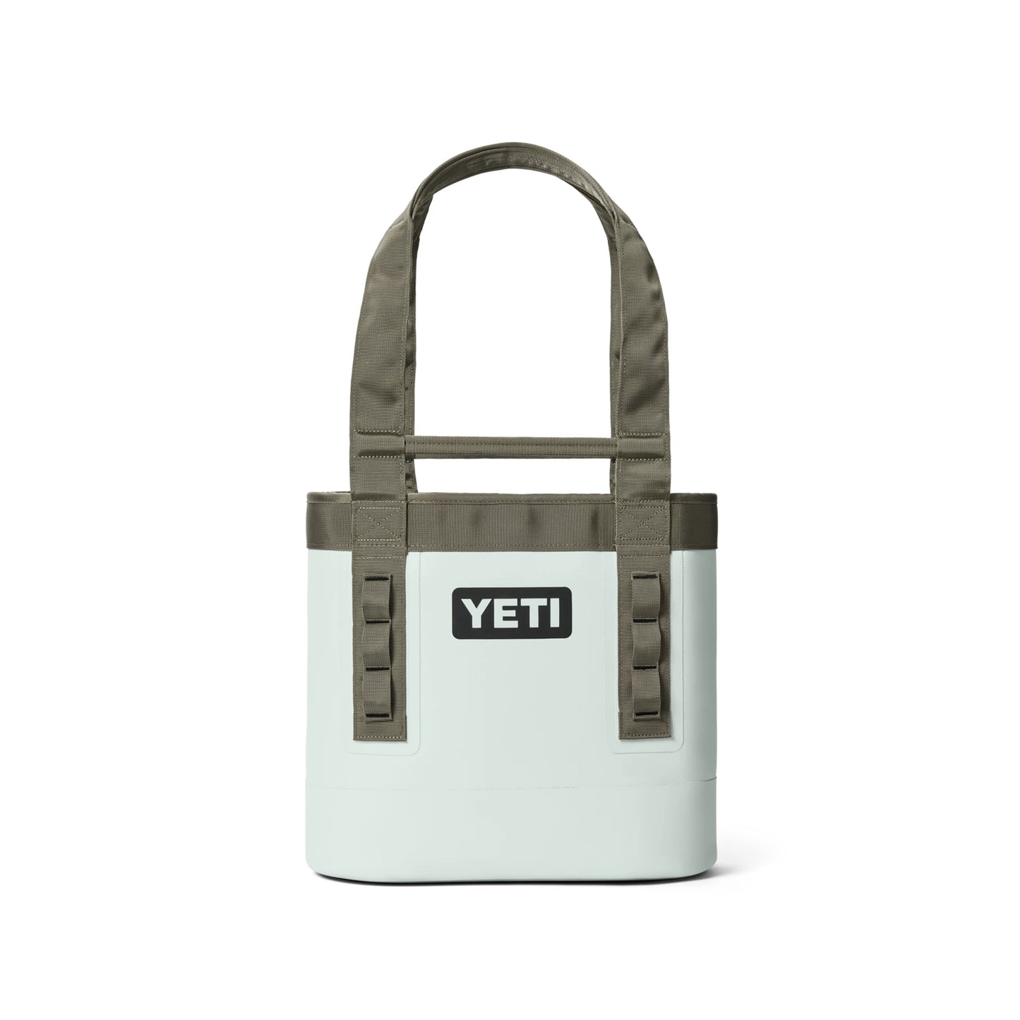20 Carryall Tote Bag - US 8914