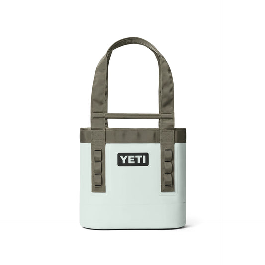 20 Carryall Tote Bag - US 8914