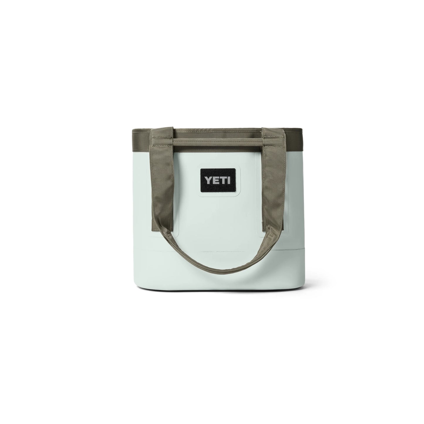 20 Carryall Tote Bag - US 8914