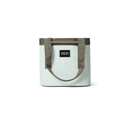 20 Carryall Tote Bag - US 8914