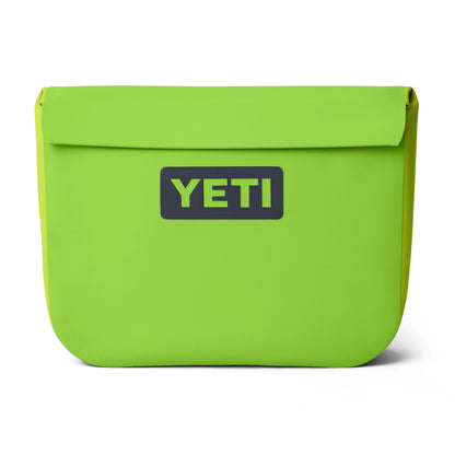 6L Waterproof Gear Case - US 3737