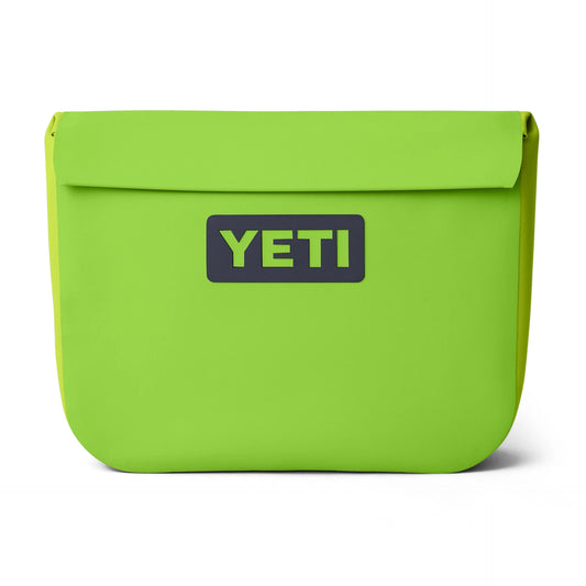 6L Waterproof Gear Case - US 3737