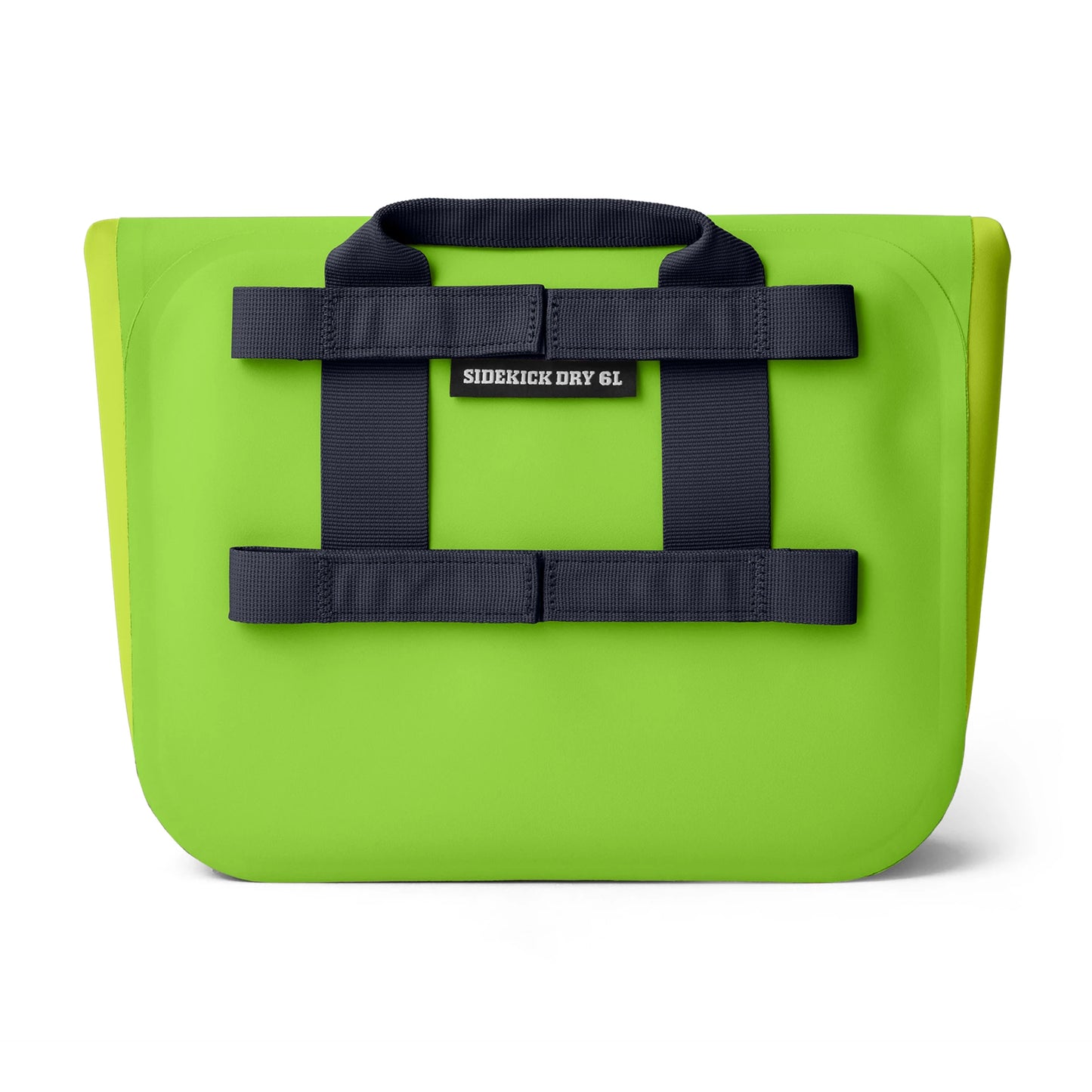 6L Waterproof Gear Case - US 3737