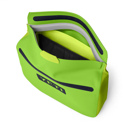 6L Waterproof Gear Case - US 3737