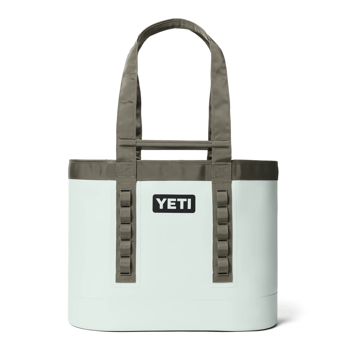 50 Carryall Tote Bag - US 4048