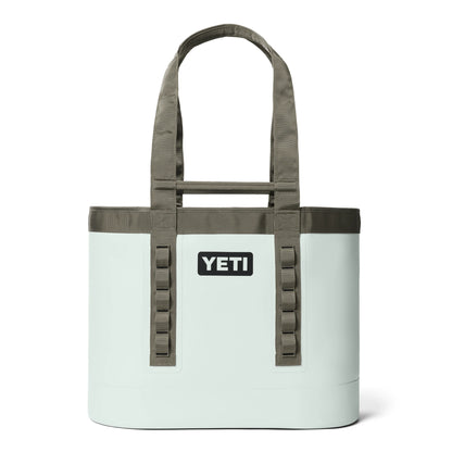 50 Carryall Tote Bag - US 4048