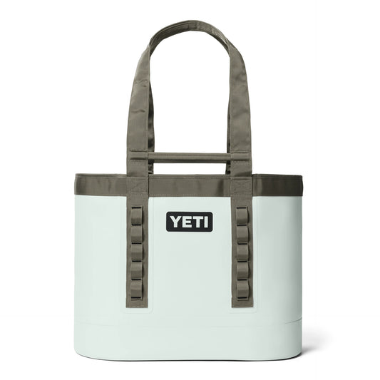 50 Carryall Tote Bag - US 4048
