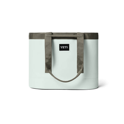 50 Carryall Tote Bag - US 4048