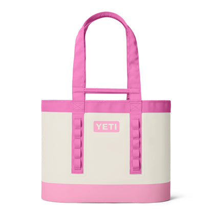 50 Carryall Tote Bag - US 5424