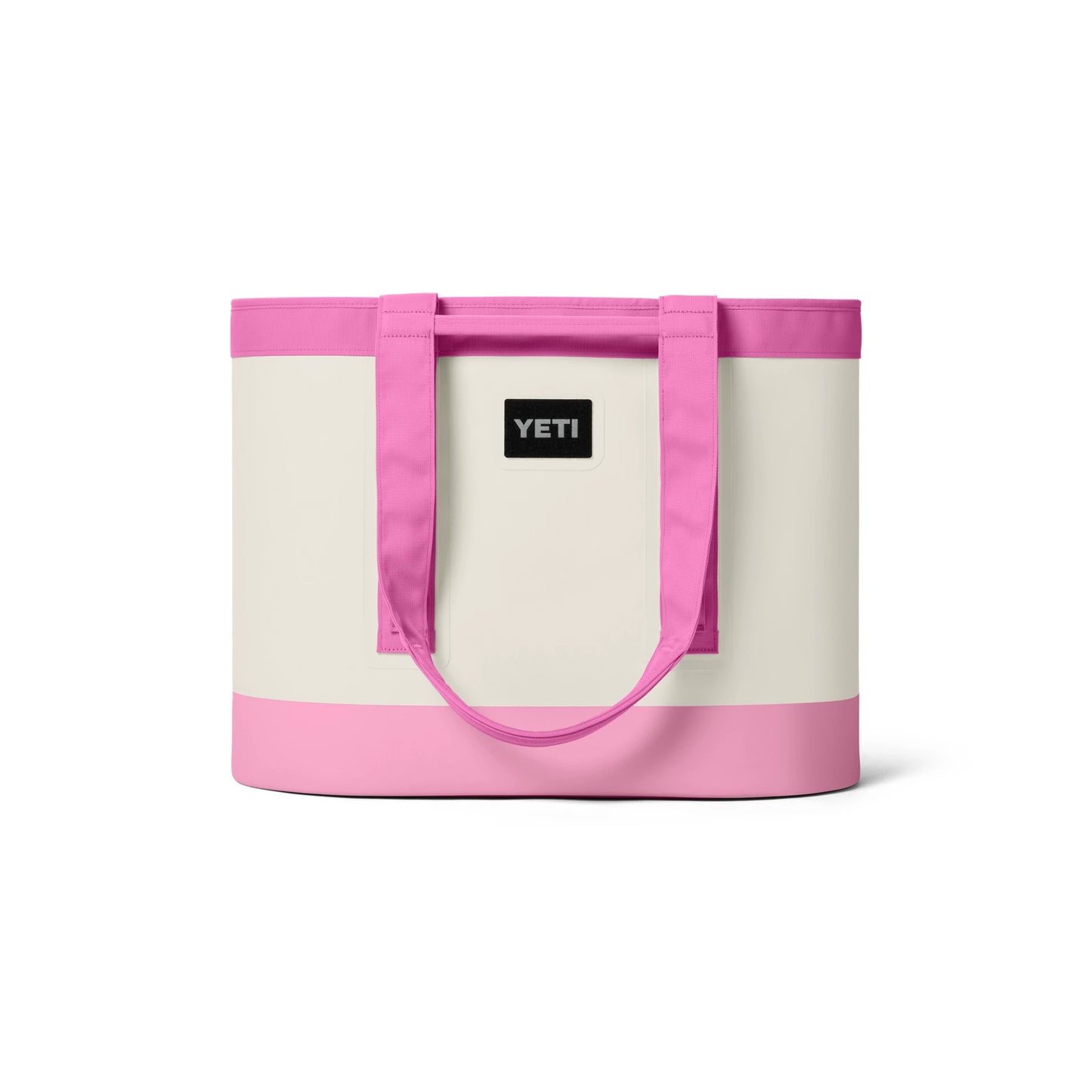 50 Carryall Tote Bag - US 5424