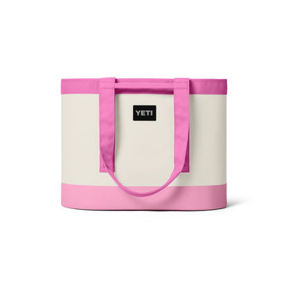 50 Carryall Tote Bag - US 5424