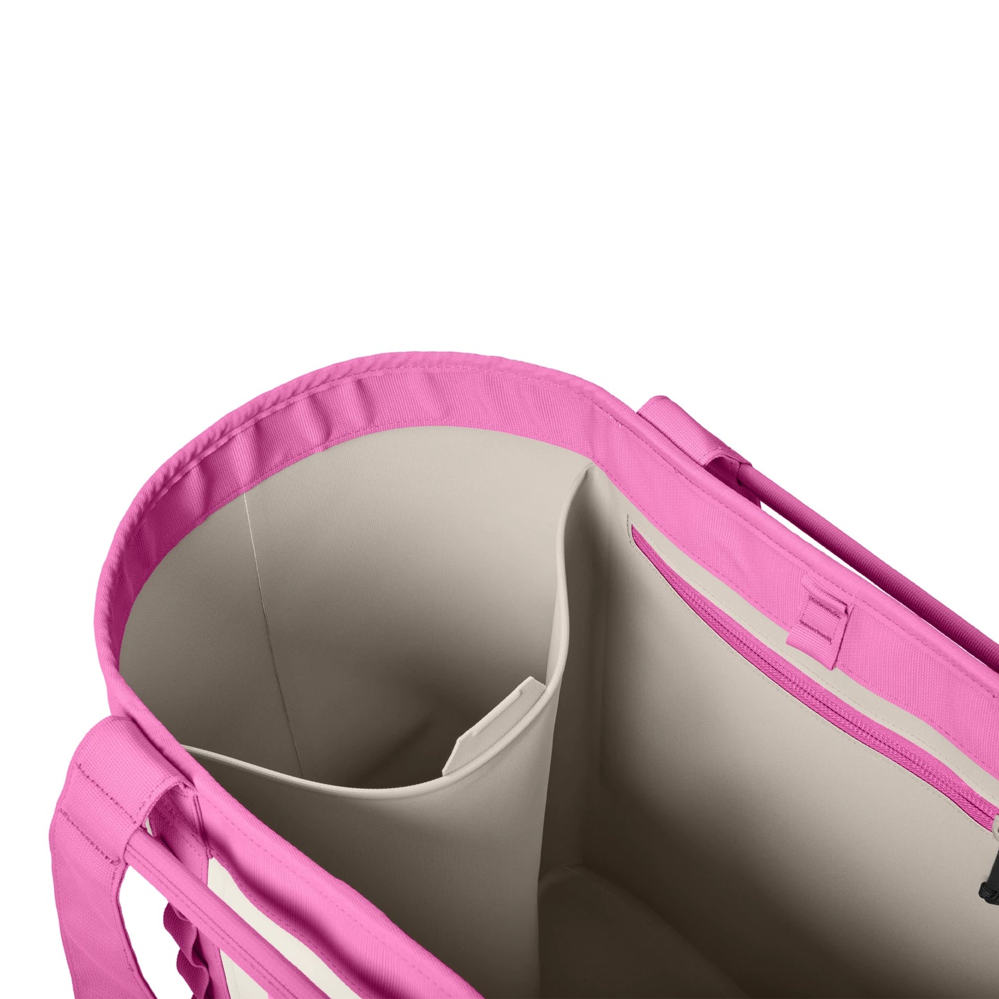 50 Carryall Tote Bag - US 5424