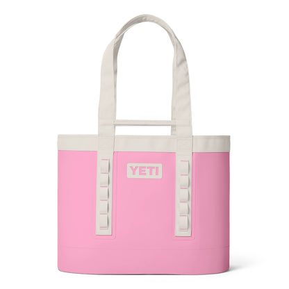 50 Carryall Tote Bag - US 1664