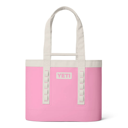 50 Carryall Tote Bag - US 1664