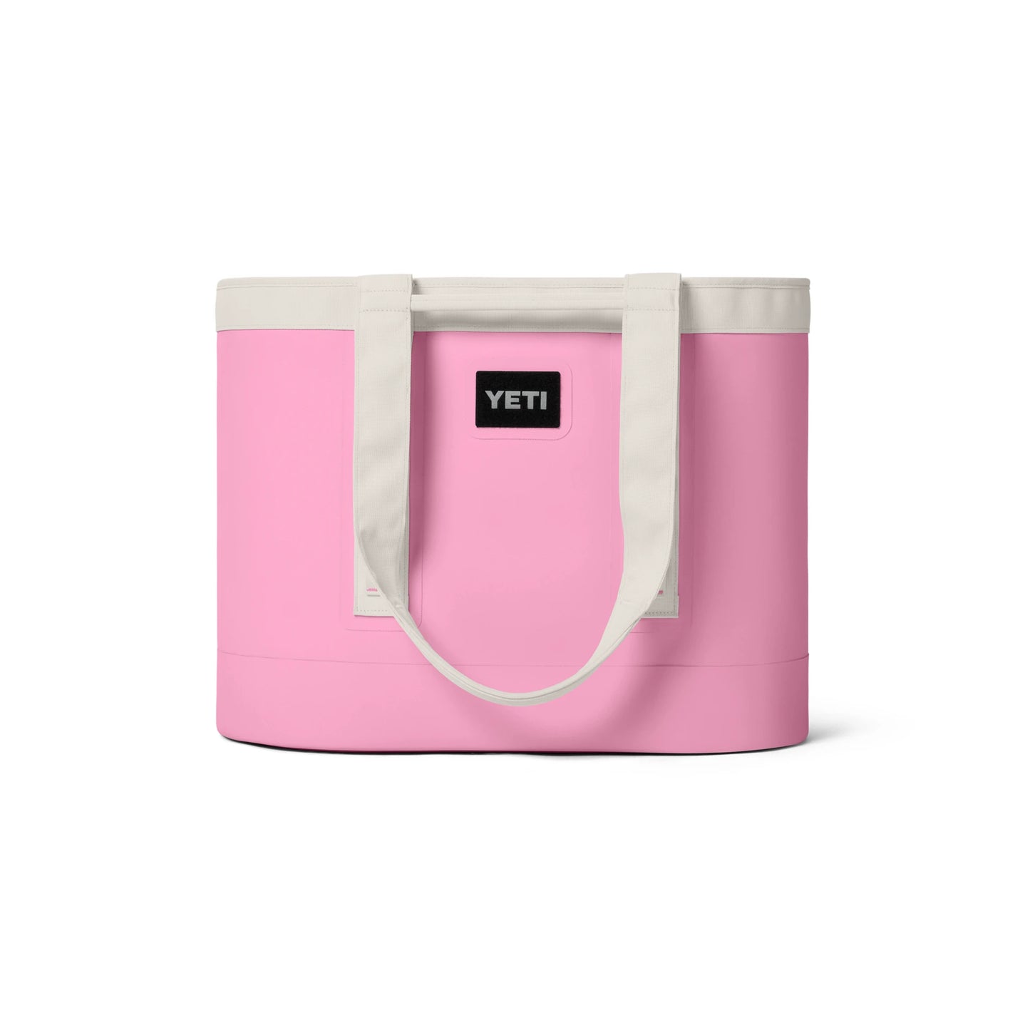 50 Carryall Tote Bag - US 1664