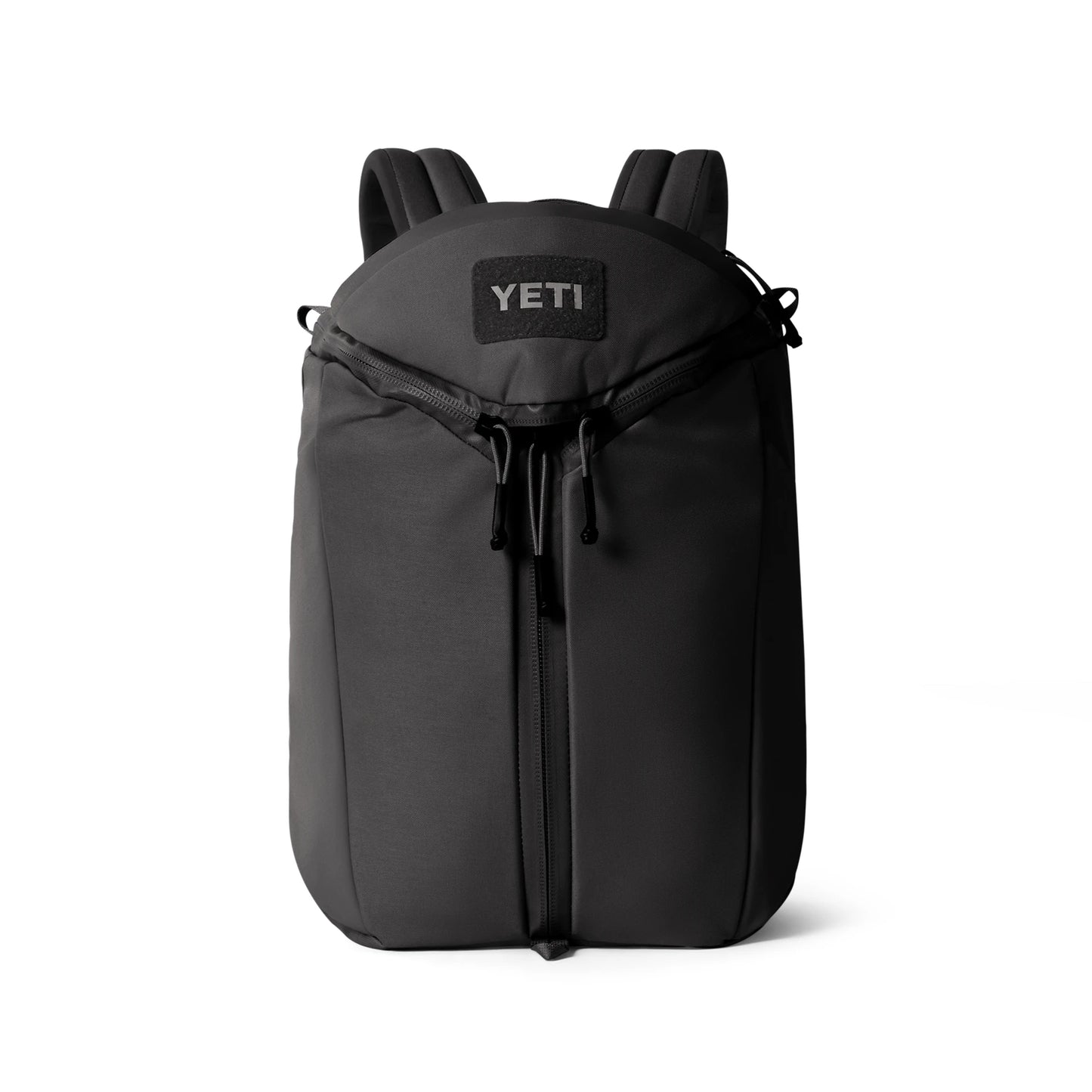 18L Everyday Carry Backpack - US 1582
