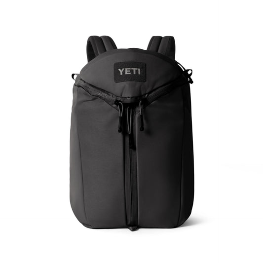 18L Everyday Carry Backpack - US 1582