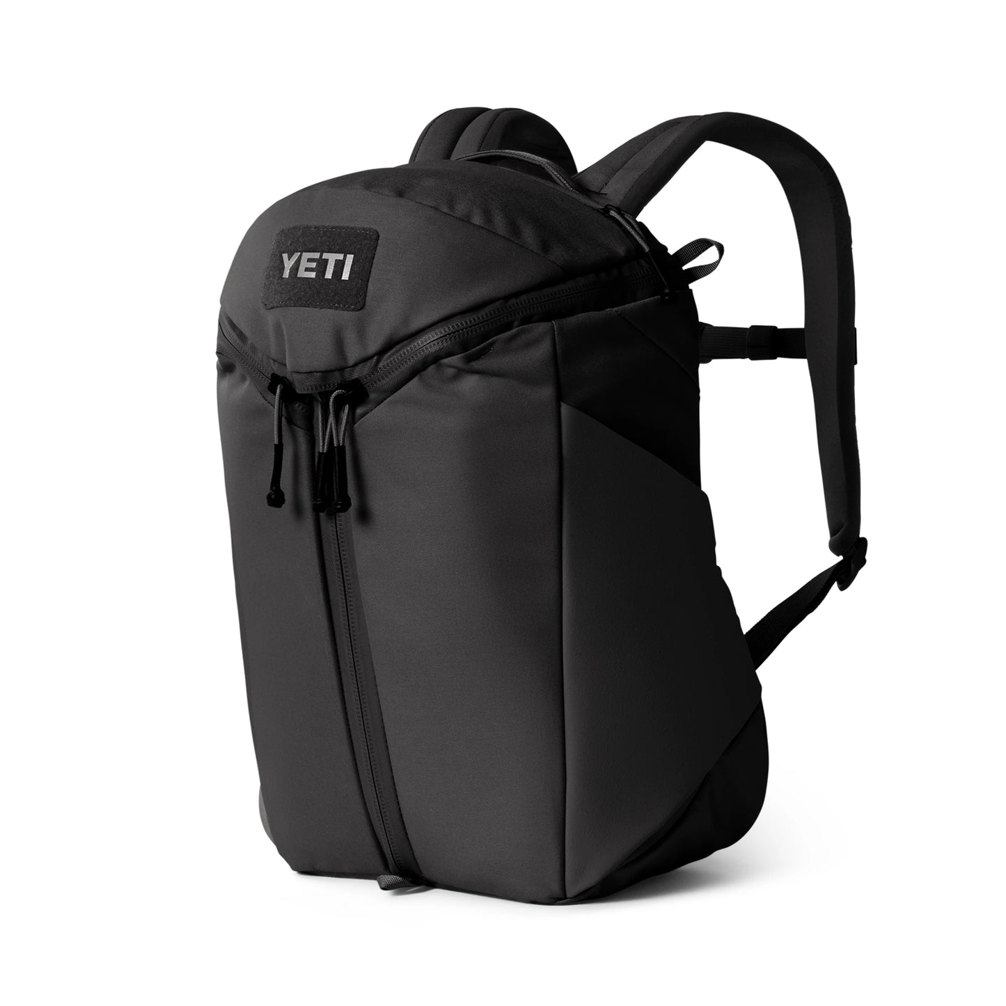 18L Everyday Carry Backpack - US 1582