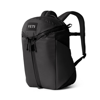 18L Everyday Carry Backpack - US 1582