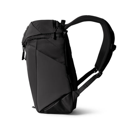 18L Everyday Carry Backpack - US 1582
