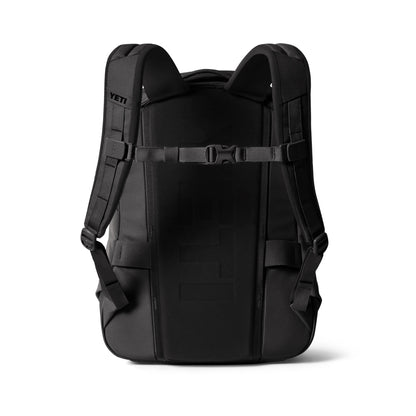 18L Everyday Carry Backpack - US 1582