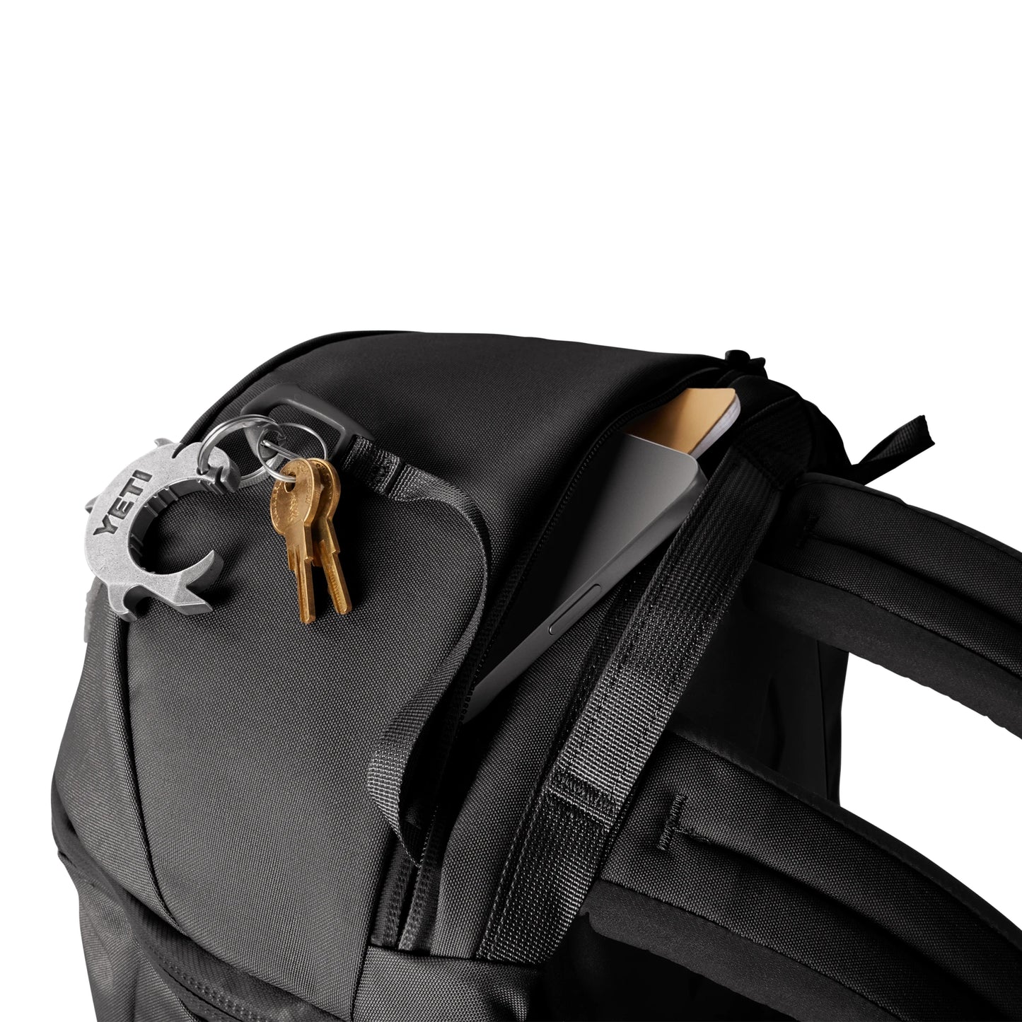 18L Everyday Carry Backpack - US 1582