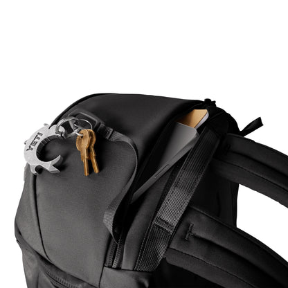 18L Everyday Carry Backpack - US 1582