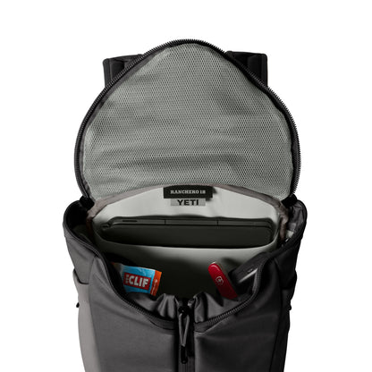 18L Everyday Carry Backpack - US 1582