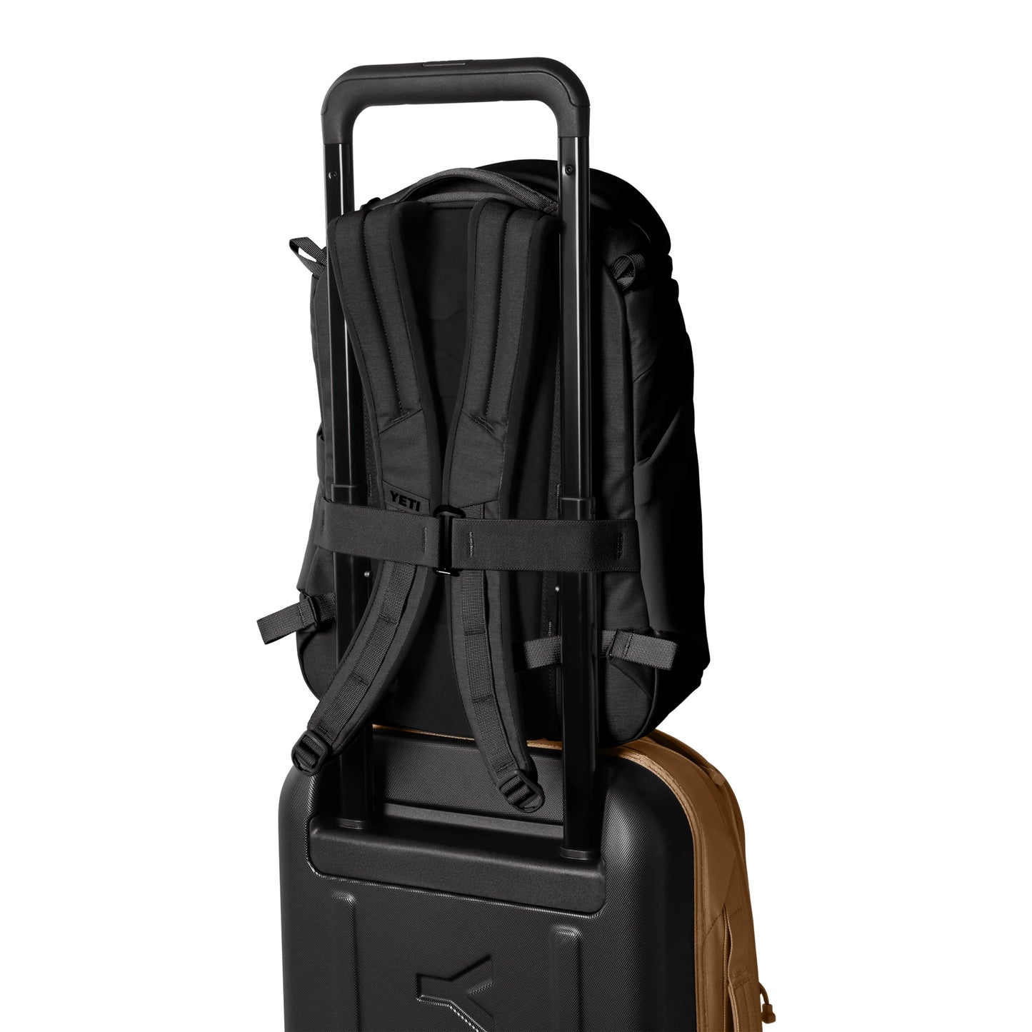 18L Everyday Carry Backpack - US 1582