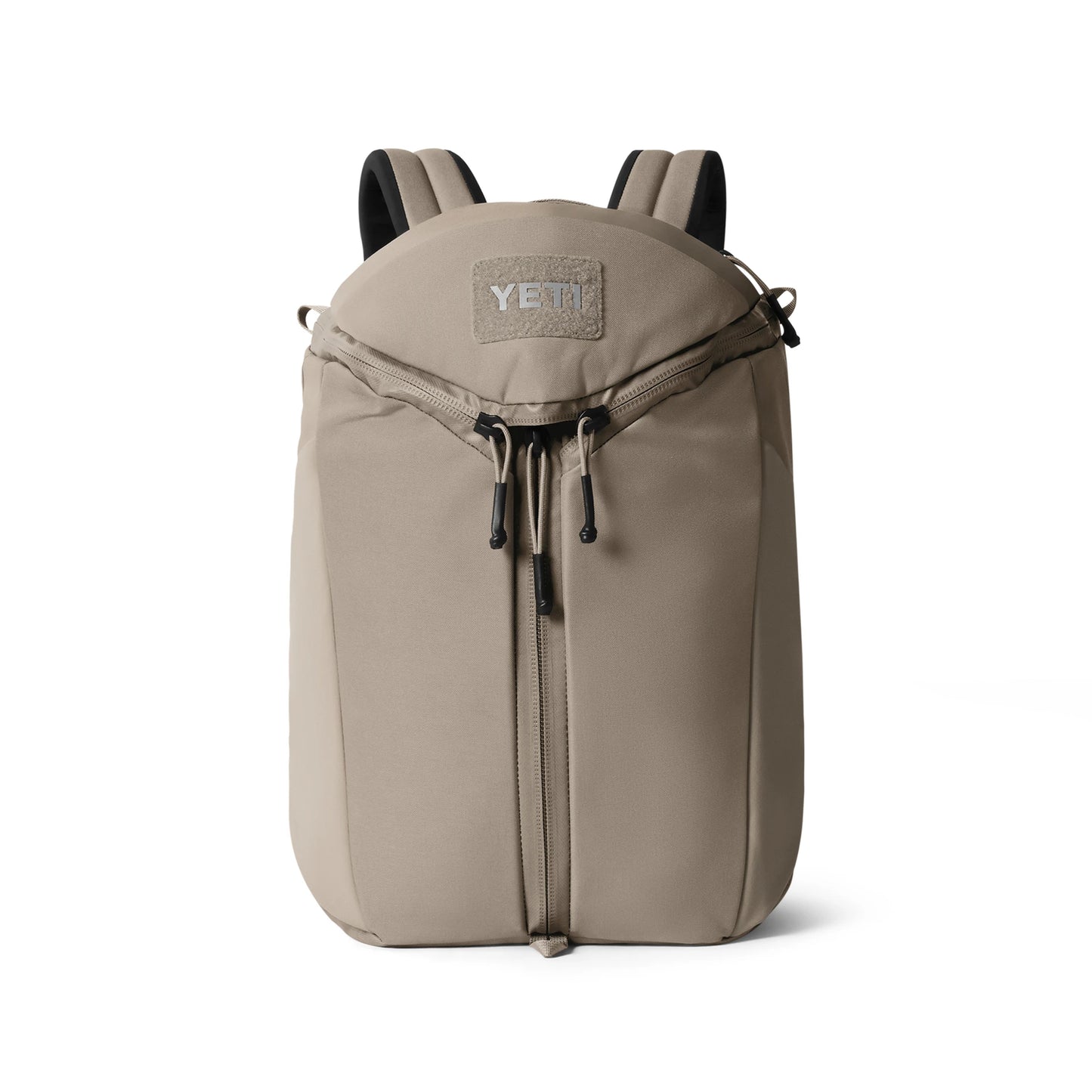18L Everyday Carry Backpack - US 4279