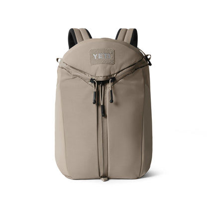 18L Everyday Carry Backpack - US 4279