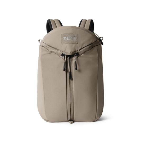 18L Everyday Carry Backpack - US 4279
